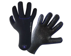 Aqua Lung Ava 4/6mm Diving Gloves