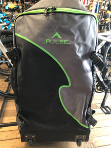 Pulse Roadie Bag