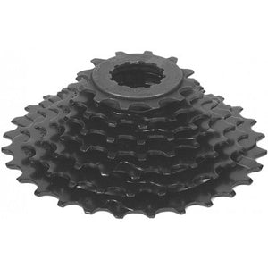 Shimano Speed Cassette CS-HG200-7