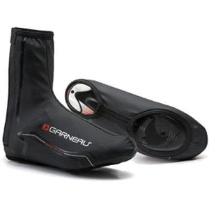 Garneau Pro Slick Cycling Shoe Cover - Small