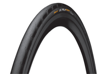 Load image into Gallery viewer, Continental Ultra Sport II Road Tire (28&quot;) 700 x 25 - PICK UP ONLY
