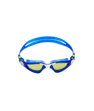 aqua sphere polarized goggles Aqua Sphere Kayenne Goggles