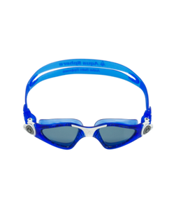 kayenne jr swim goggles Aqua Sphere Kayenne Junior Swim Goggles – 360 Bikes 'n Boards