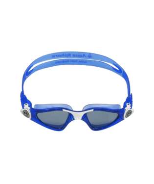 Aqua Sphere Kayenne Junior Swim Goggles – 360 Bikes 'n Boards