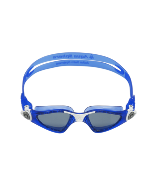 Aqua Sphere Kayenne Junior Swim Goggles