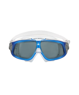 Aqua Sphere Seal 2.0 Adult Swim Mask