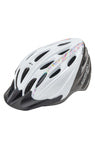 Garneau women's victoria cycling helmet