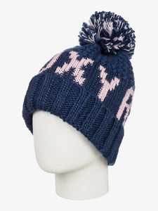 Roxy Tonic Girl Beanie