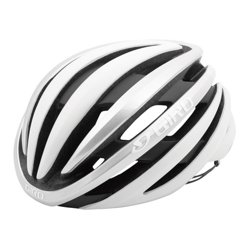 Giro Cinder Mips Adult Small Helmet