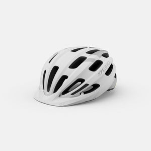 Giro Register MIPS Adult Universal Helmet - Matte White