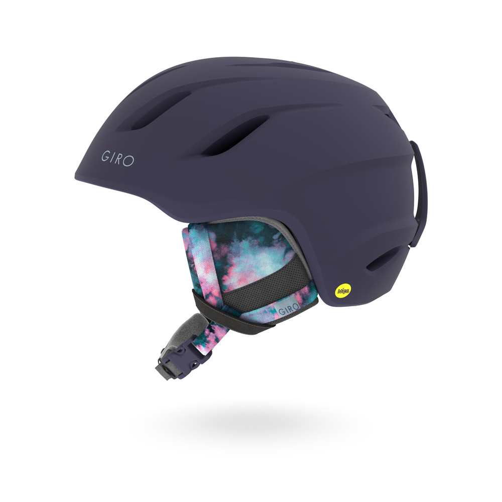 Giro era deals mips women's helmet