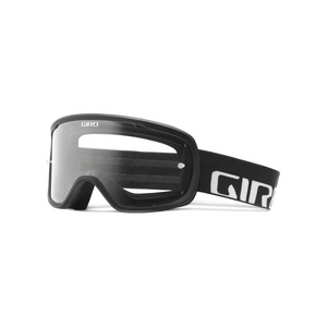 Giro Tempo Mtb Goggles - Black