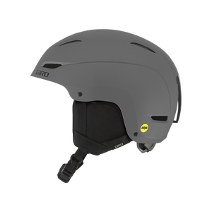 Giro Ratio Mips Snow Adult Helmet