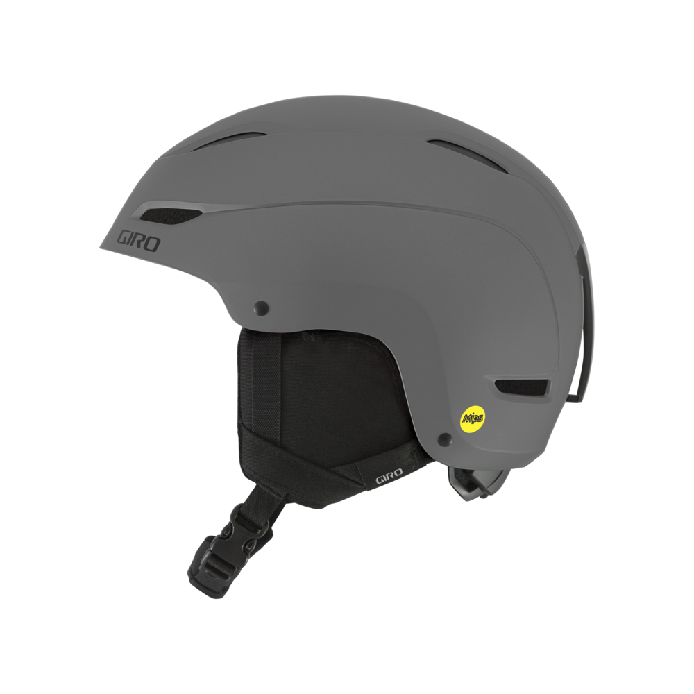 Giro Ratio Mips Snow Adult Helmet