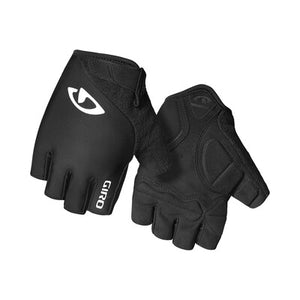 Giro Jagette Women's Gloves- Black
