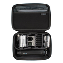 Load image into Gallery viewer, GoPro Casey Camera + Mounts + Accessories Case