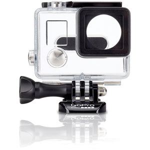 GoPro Standard Housing (H3, H3+, H4)