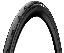 Load image into Gallery viewer, Continental Grand Prix 5000 700 x 25c Folding Tire