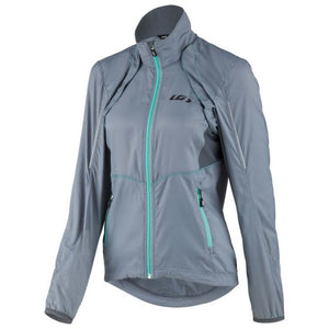 Women's Cabriolet XL Cycling Jacket