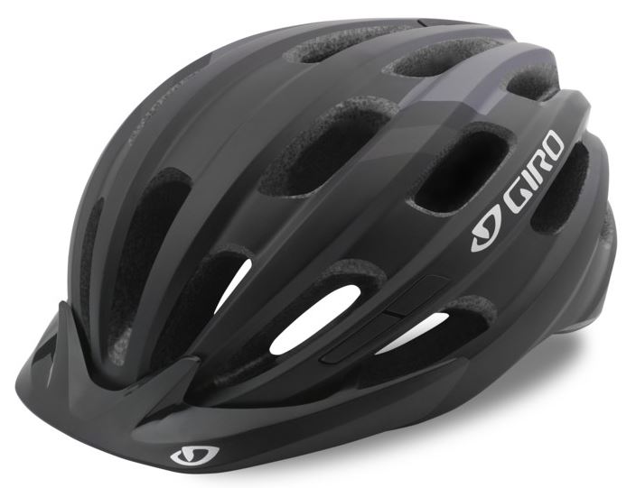 Giro Register MIPS Universal Adult Matte Black Helmet