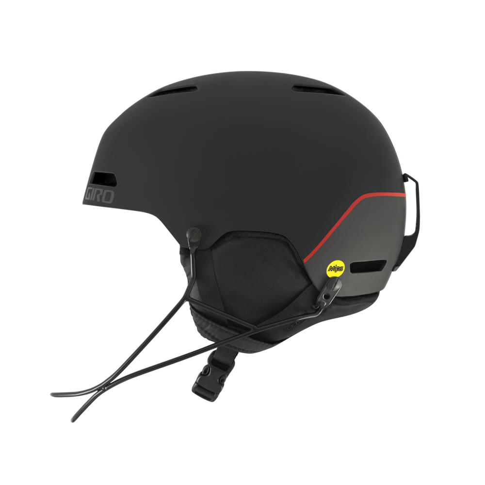Giro Ledge SL MIPS Adult Snow Helmet