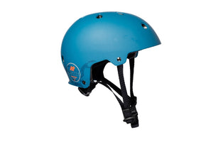K2 Varsity Helmet, Blue