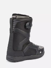 Load image into Gallery viewer, K2 Boundary Men&#39;s Snowboard Boots