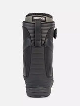 Load image into Gallery viewer, K2 Boundary Men&#39;s Snowboard Boots