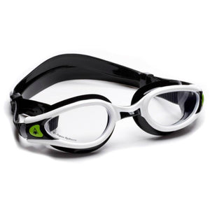 Aqua Sphere Kaiman EXO Swim Goggles