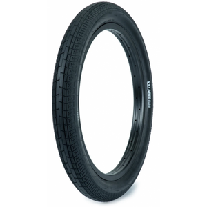 Total Killabee 20" x 2.3" Folding BMX Tire
