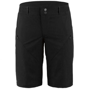 Garneau Men's Leeway 2 Cycling Shorts