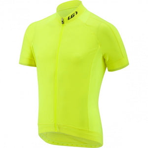 Garneau Men's Lemon 2 Cycling Jersey
