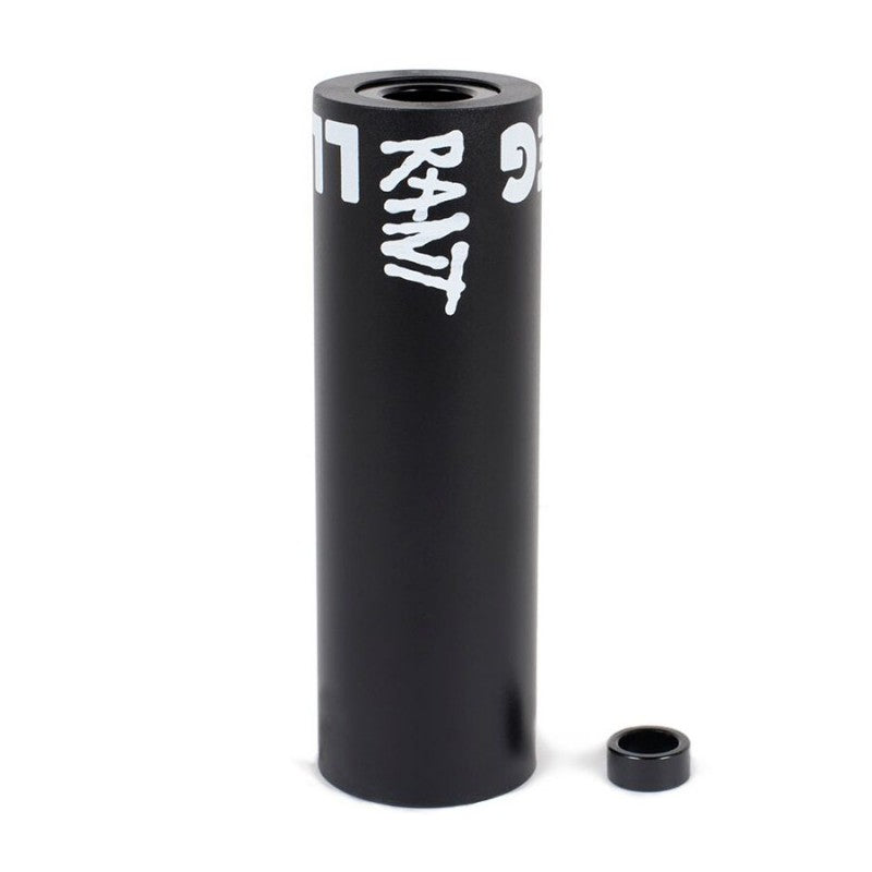 Rant BMX Peg – 360 Bikes 'n Boards