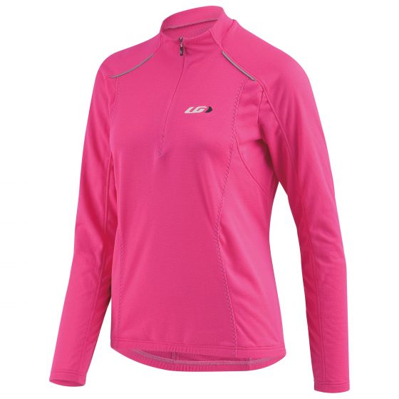 Women's Edge Ct Small Cycling Jersey