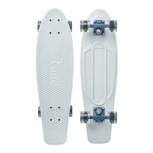 Penny Board Complete Ice 27inch