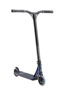 Envy Prodigy S9 Complete Scooter - Galaxy