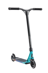 Envy Prodigy S9 Complete Scooter - Hex