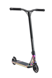 Envy Prodigy S9 Complete Scooter - Oil Slick