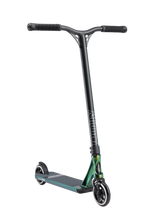 Load image into Gallery viewer, Envy Prodigy S9 Complete Scooter - Toxic