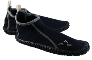 Pulse/Akona Water Shoes