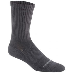 Garneau Men's Ribz Socks - Grey