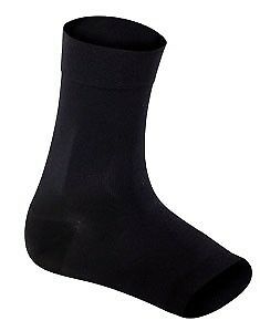 CEP Compression RxORTHO Ankle Support