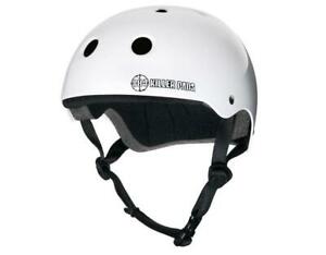 187 Killer Pads Certified Skate Helmet