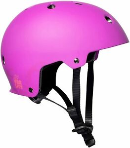 K2 Varsity Purple Helmet