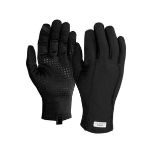 Giro Adult Westerly Wool Winter Cycling Gloves - X-Large