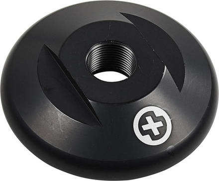 SaltPlus Trapez BMX Front Hub Guard – 360 Bikes 'n Boards