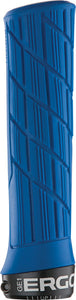 Ergan Ge1 Evo Slim Mountain Lock on Grip
