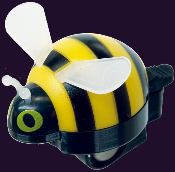 49N Bumblebee Bell