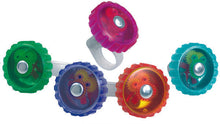 Load image into Gallery viewer, Mirrycle Incredibell Jellibell - Pink