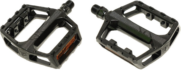 49n Alloy MTB Pedals 9/16&quot;